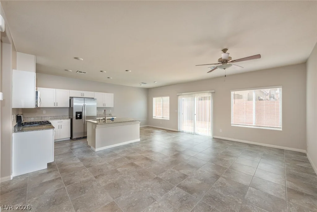 8273 Palladium, Las Vegas, NV 89113