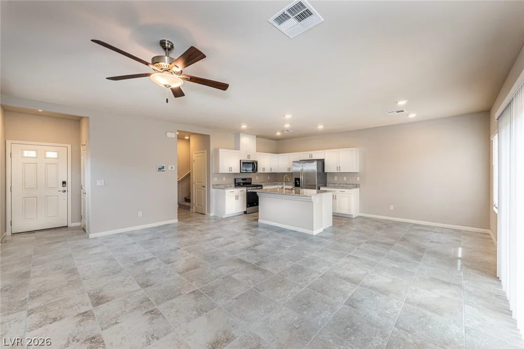 8273 Palladium, Las Vegas, NV 89113