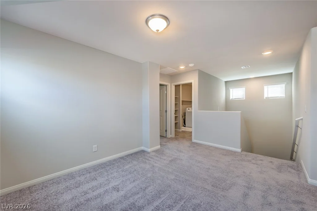 8273 Palladium, Las Vegas, NV 89113