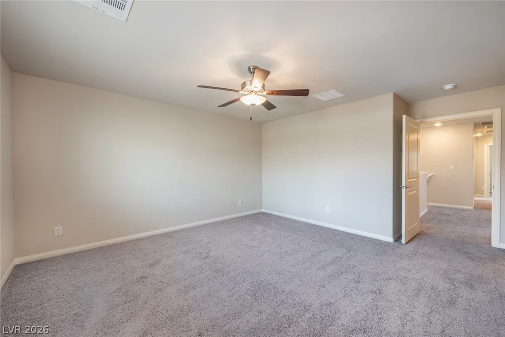 8273 Palladium, Las Vegas, NV 89113