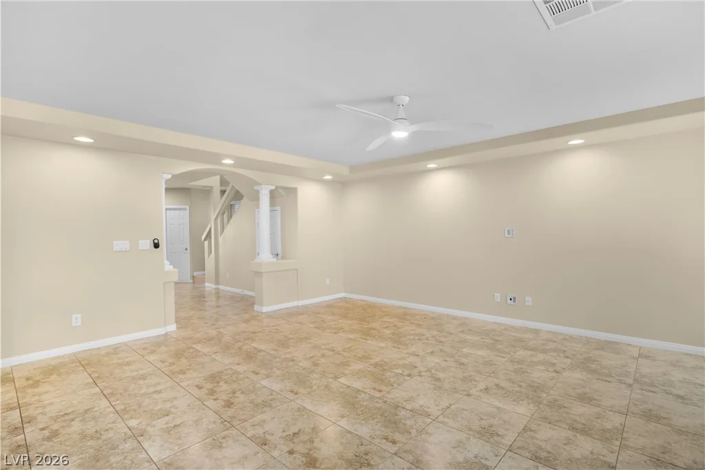 6693 Presto, Las Vegas, NV 89139