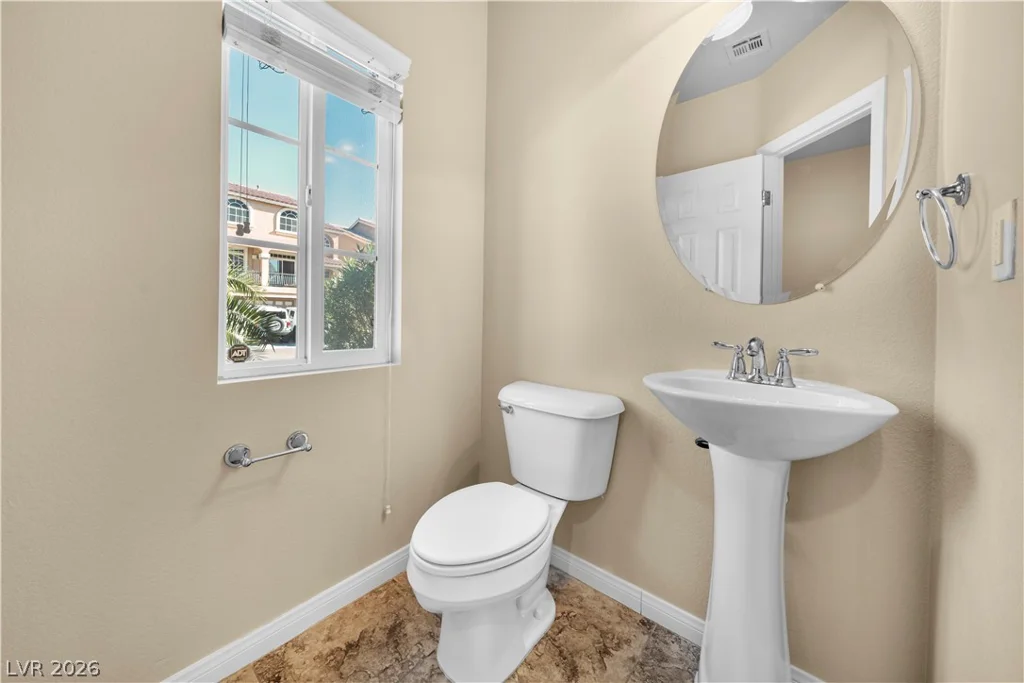 6693 Presto, Las Vegas, NV 89139