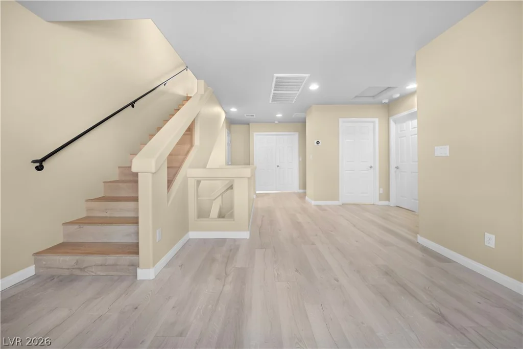 6693 Presto, Las Vegas, NV 89139
