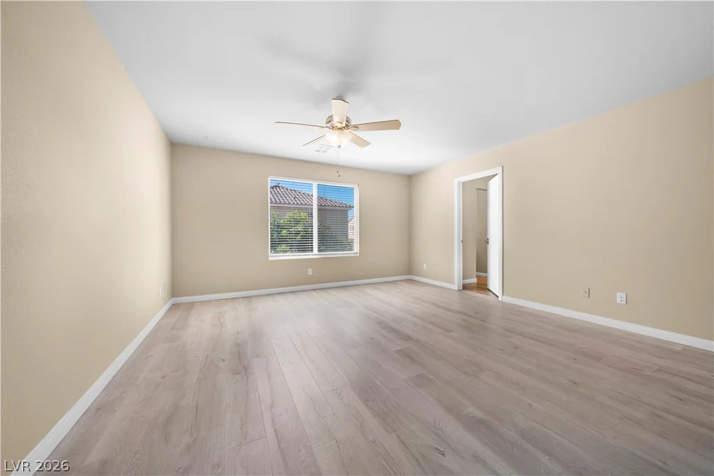 6693 Presto, Las Vegas, NV 89139