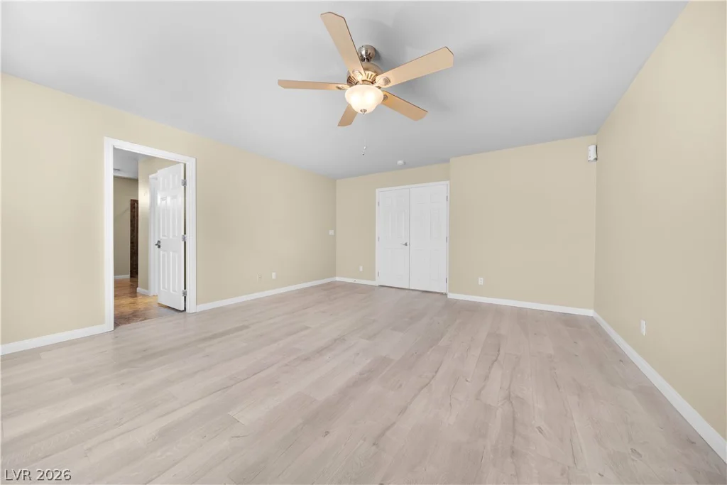 6693 Presto, Las Vegas, NV 89139