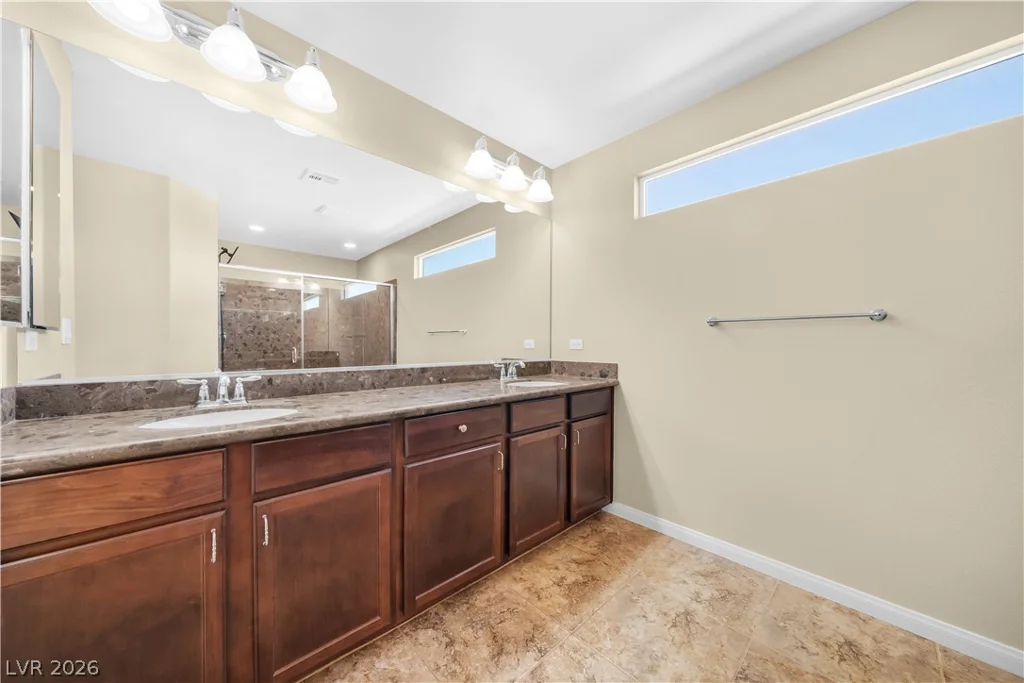 6693 Presto, Las Vegas, NV 89139