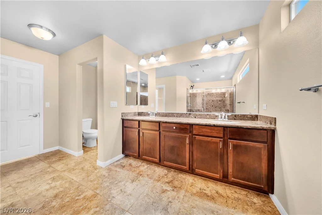 6693 Presto, Las Vegas, NV 89139