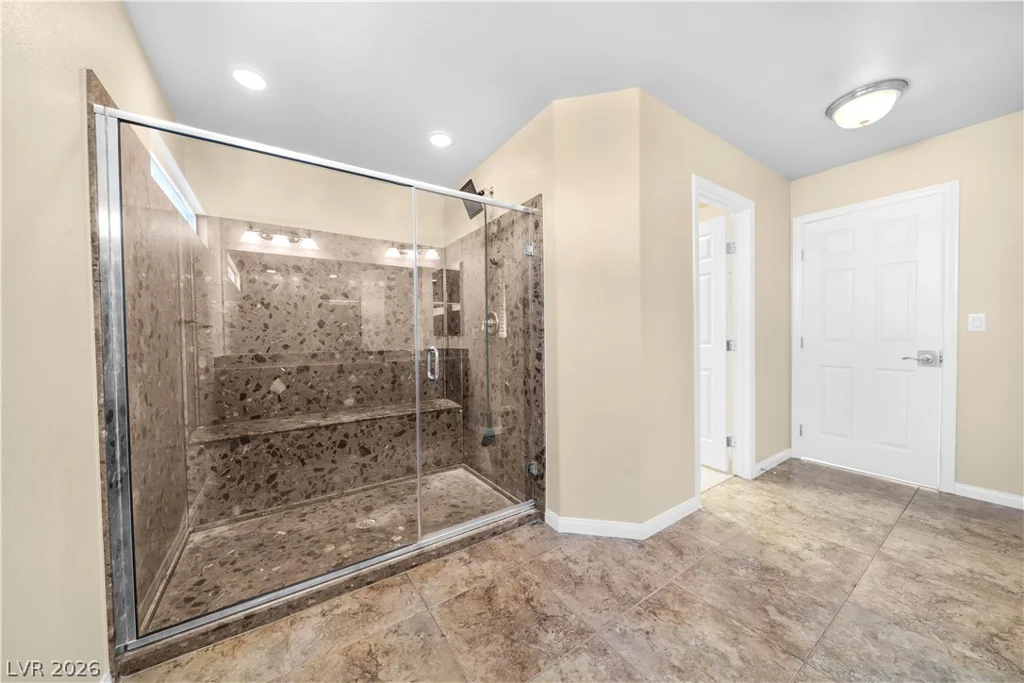 6693 Presto, Las Vegas, NV 89139