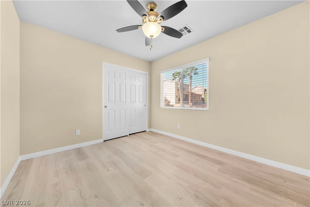 6693 Presto, Las Vegas, NV 89139