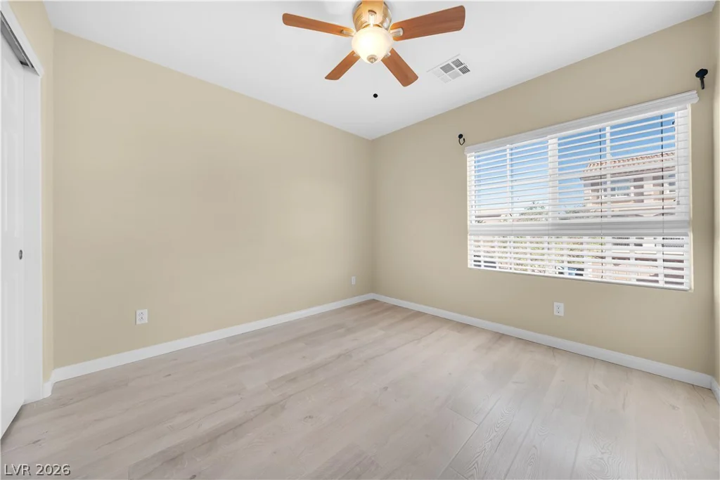 6693 Presto, Las Vegas, NV 89139