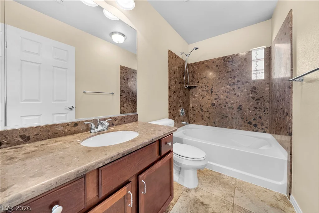 6693 Presto, Las Vegas, NV 89139