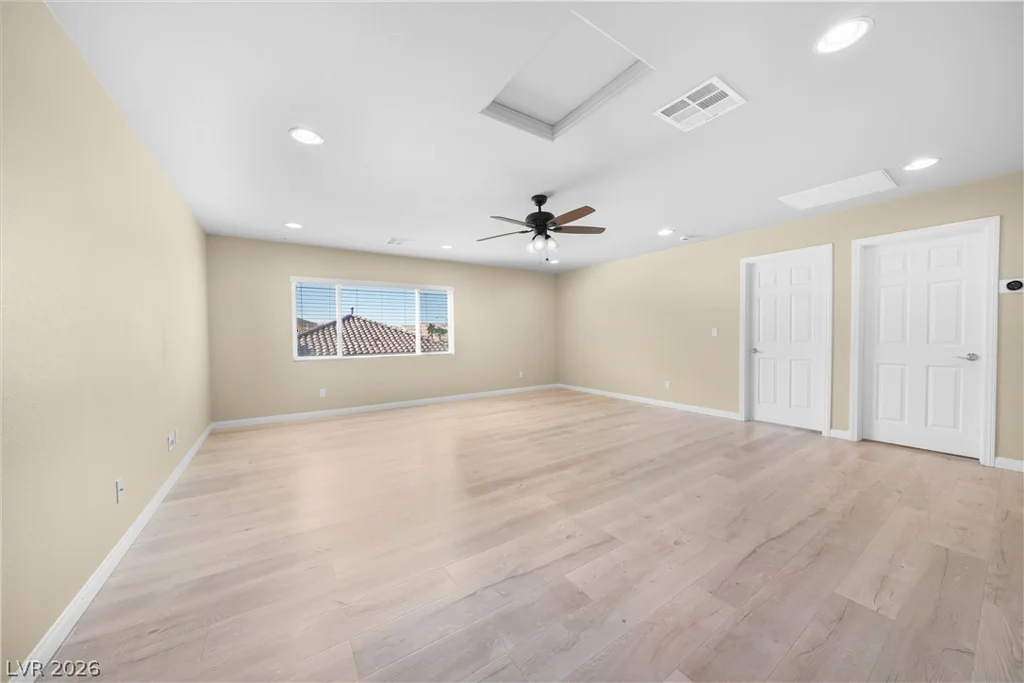 6693 Presto, Las Vegas, NV 89139