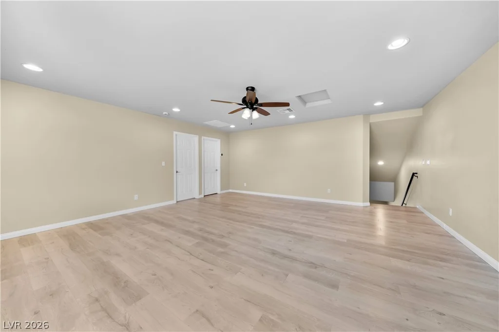 6693 Presto, Las Vegas, NV 89139