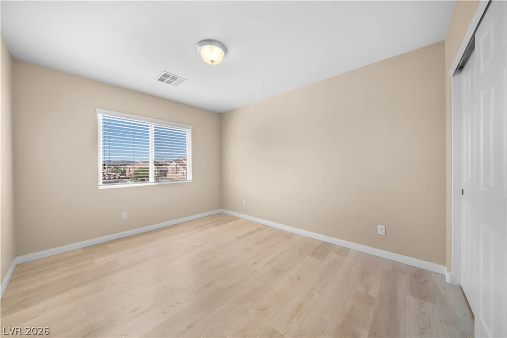 6693 Presto, Las Vegas, NV 89139