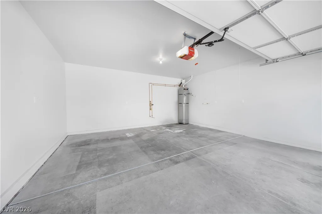 6693 Presto, Las Vegas, NV 89139