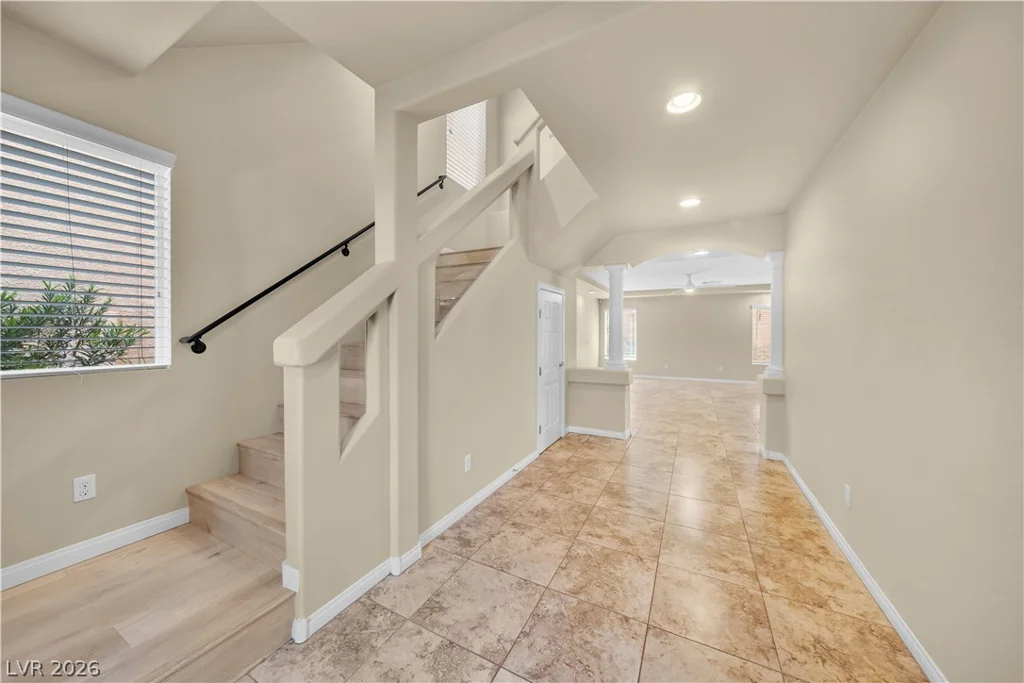 6693 Presto, Las Vegas, NV 89139