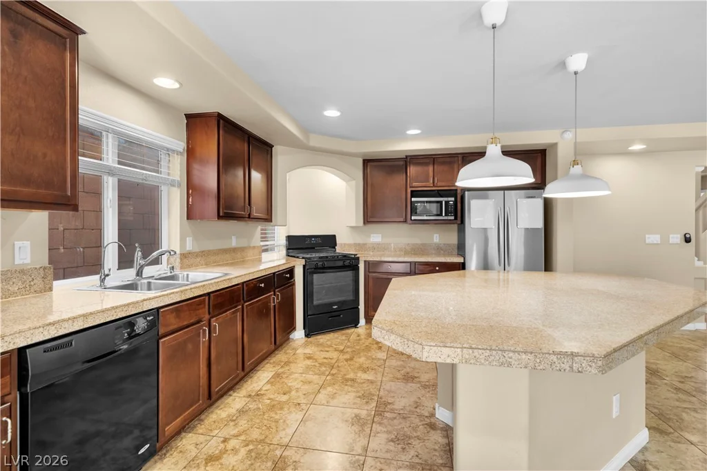 6693 Presto, Las Vegas, NV 89139