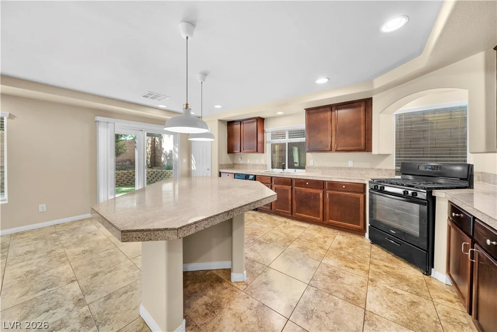 6693 Presto, Las Vegas, NV 89139