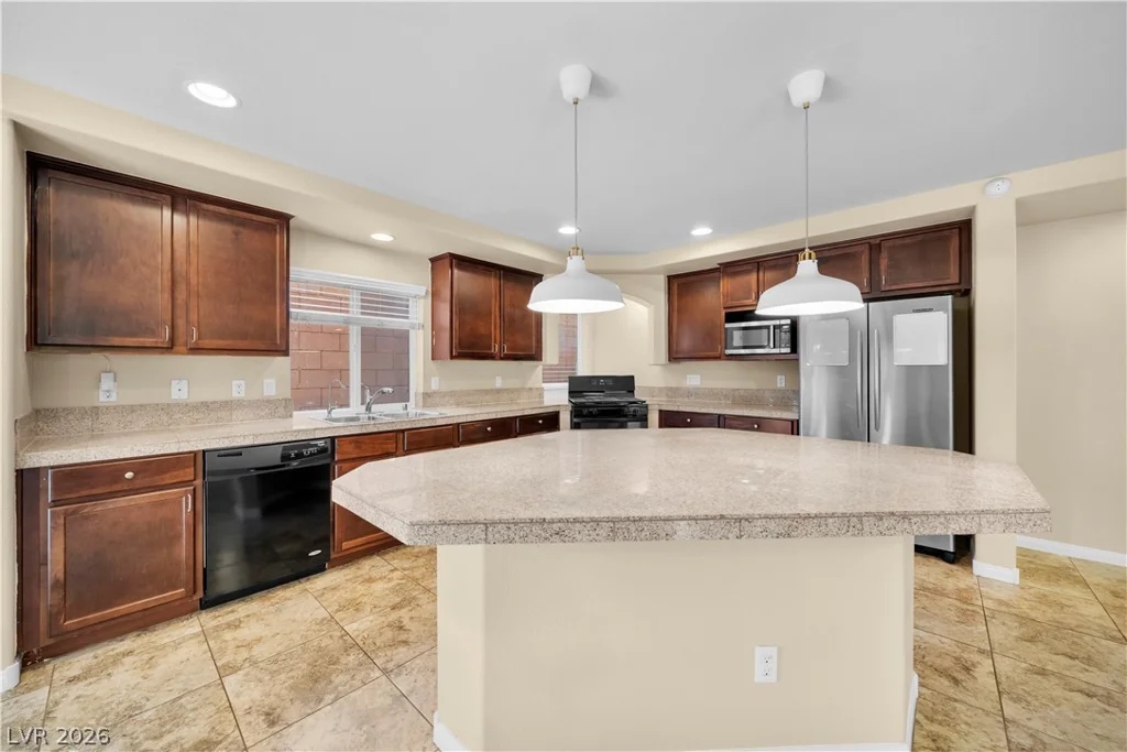 6693 Presto, Las Vegas, NV 89139