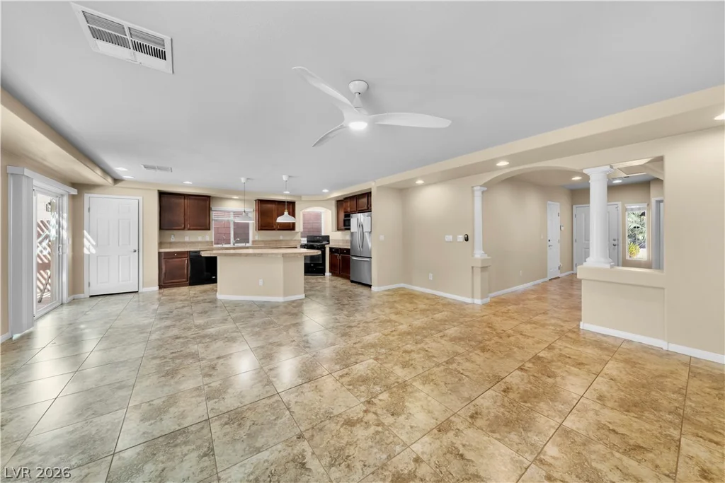 6693 Presto, Las Vegas, NV 89139