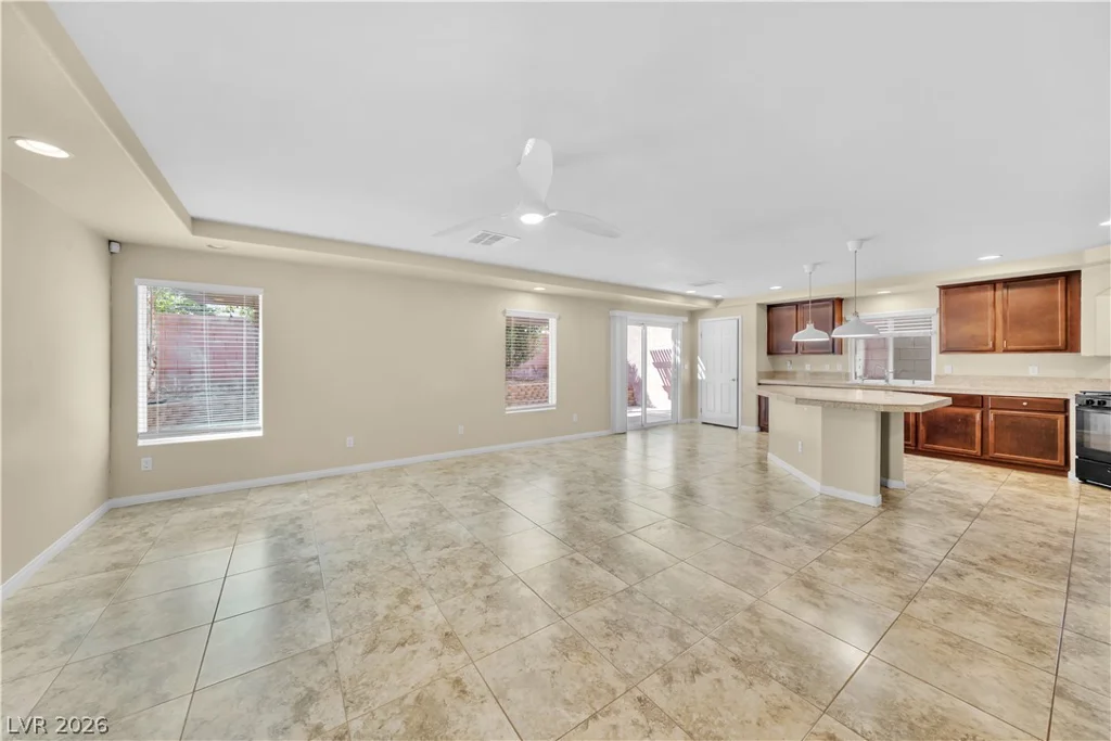 6693 Presto, Las Vegas, NV 89139