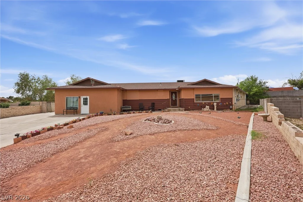 4304 Ivory, Las Vegas, NV 89130