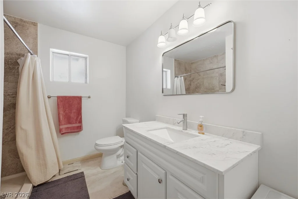 4304 Ivory, Las Vegas, NV 89130