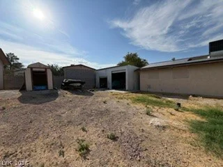 4304 Ivory, Las Vegas, NV 89130