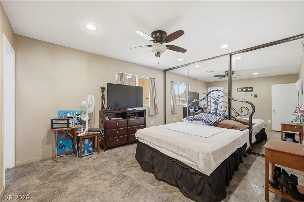 4304 Ivory, Las Vegas, NV 89130