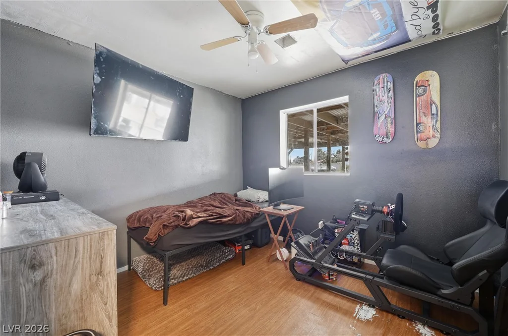 4304 Ivory, Las Vegas, NV 89130