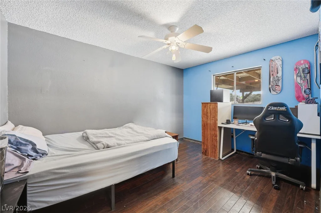 4304 Ivory, Las Vegas, NV 89130