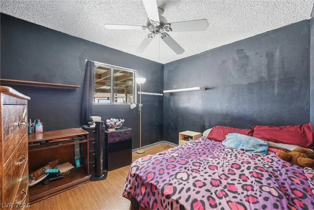 4304 Ivory, Las Vegas, NV 89130