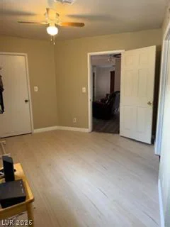 4304 Ivory, Las Vegas, NV 89130