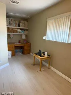 4304 Ivory, Las Vegas, NV 89130