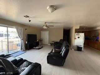 4304 Ivory, Las Vegas, NV 89130