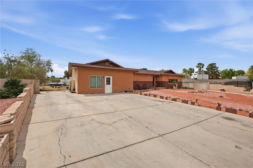 4304 Ivory, Las Vegas, NV 89130
