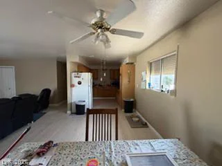 4304 Ivory, Las Vegas, NV 89130