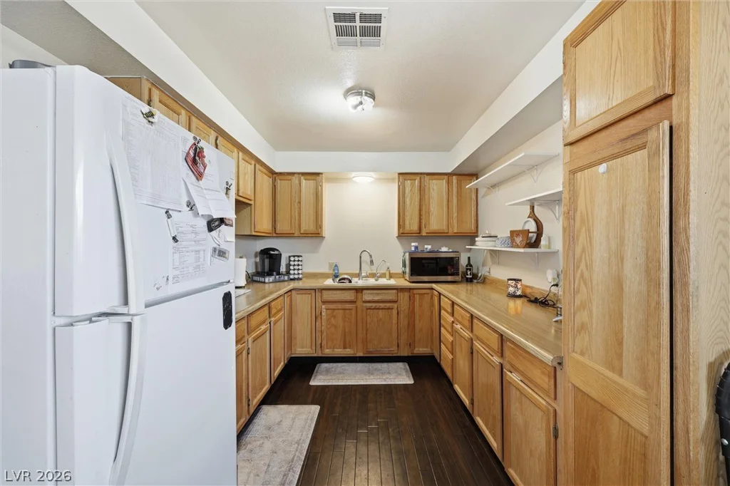 4304 Ivory, Las Vegas, NV 89130