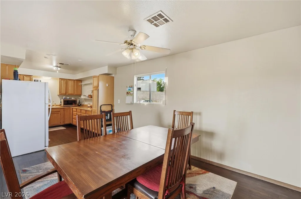 4304 Ivory, Las Vegas, NV 89130