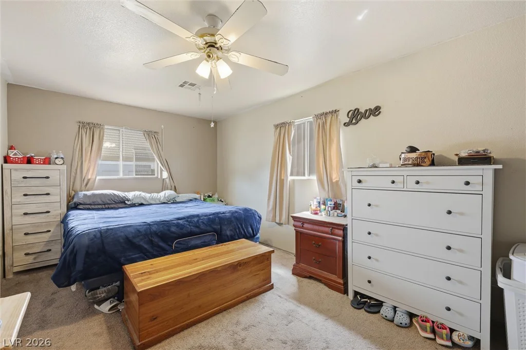 4304 Ivory, Las Vegas, NV 89130