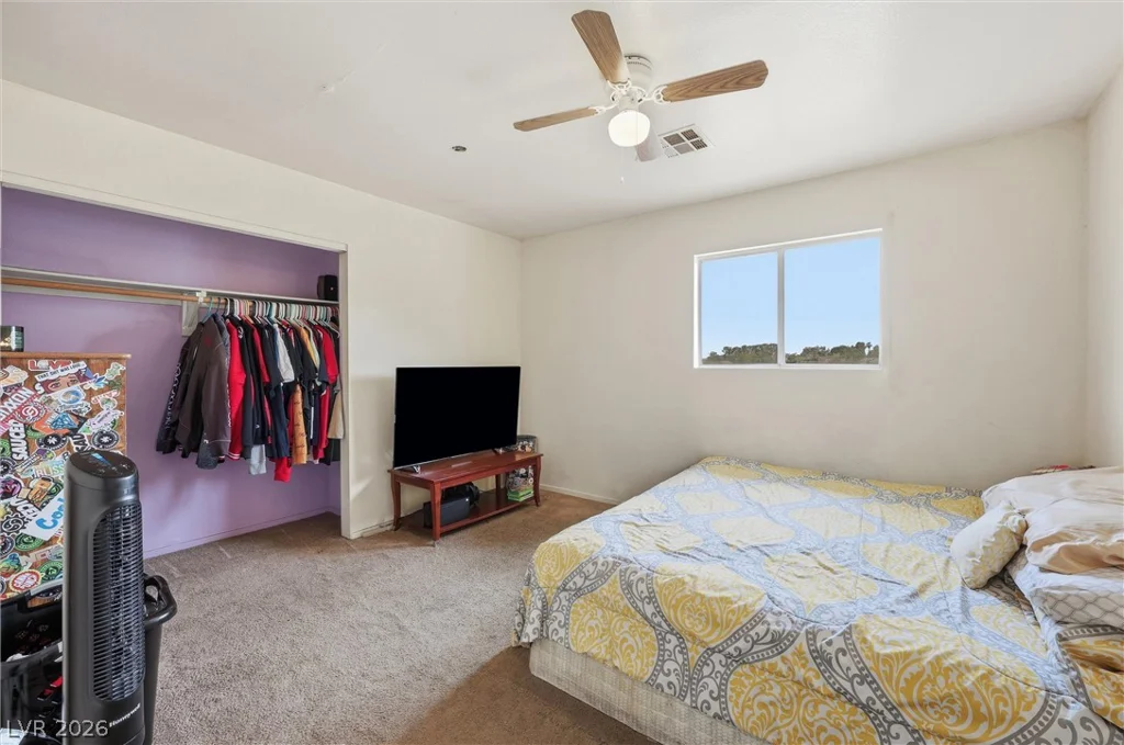 4304 Ivory, Las Vegas, NV 89130