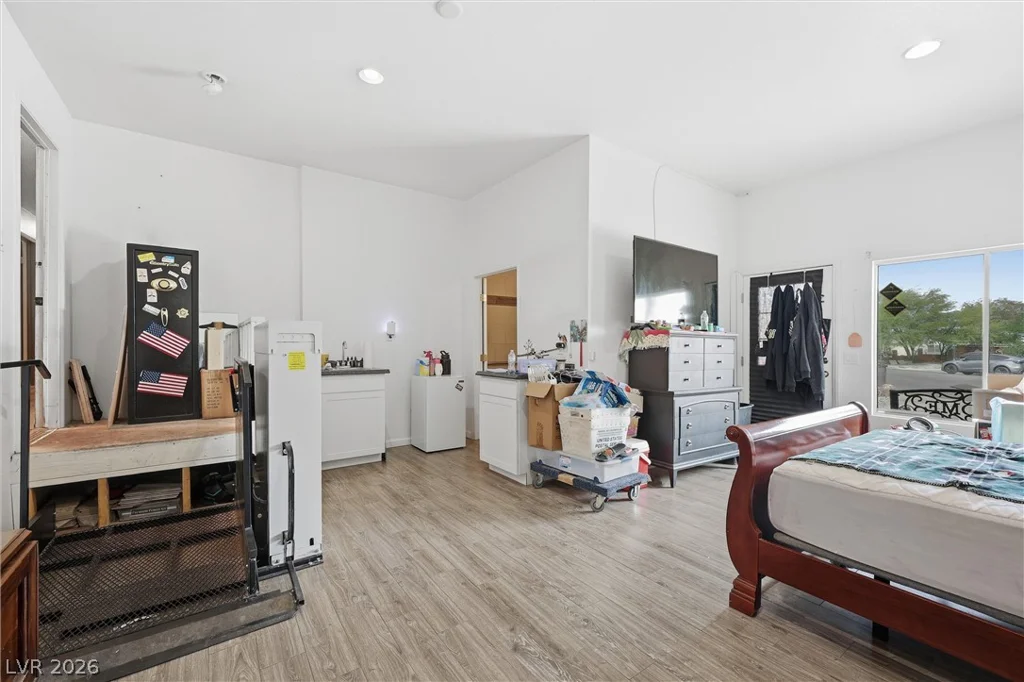 4304 Ivory, Las Vegas, NV 89130