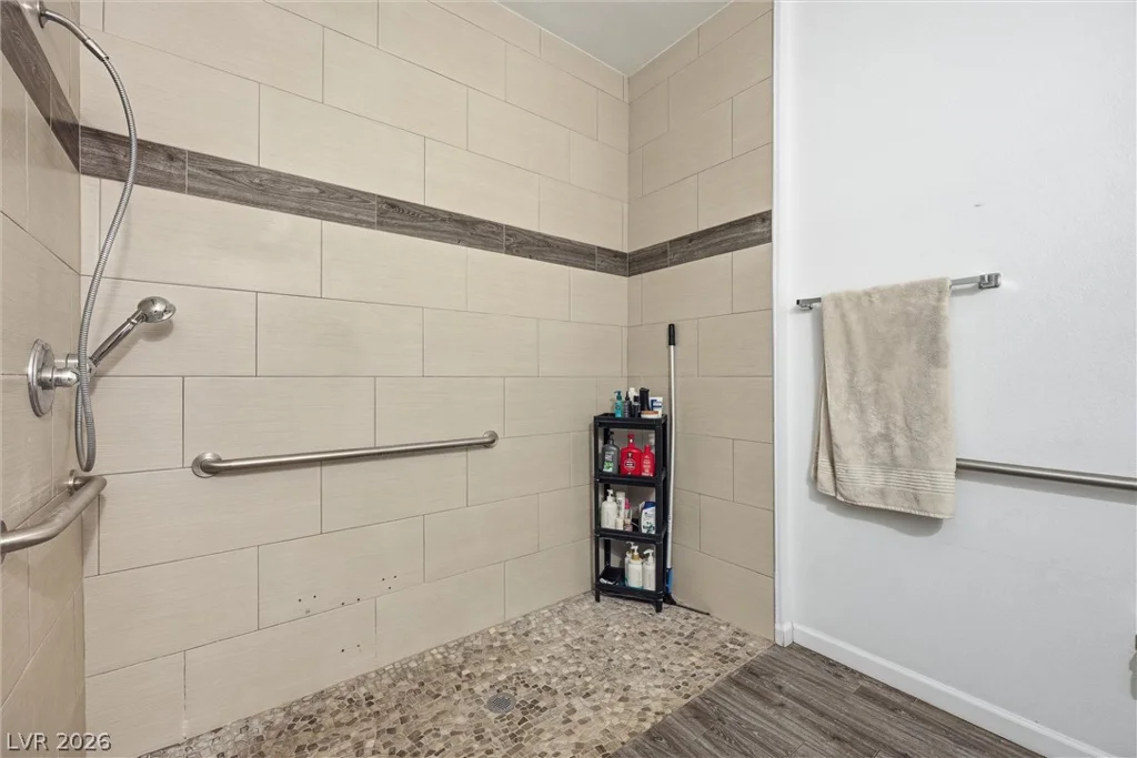 4304 Ivory, Las Vegas, NV 89130