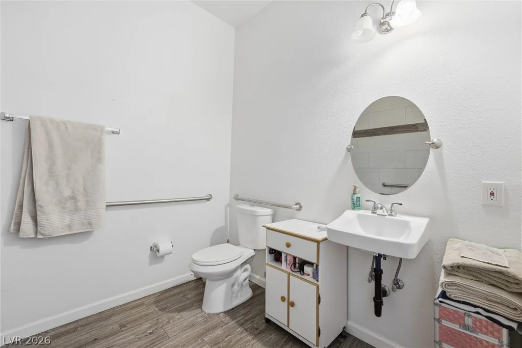 4304 Ivory, Las Vegas, NV 89130