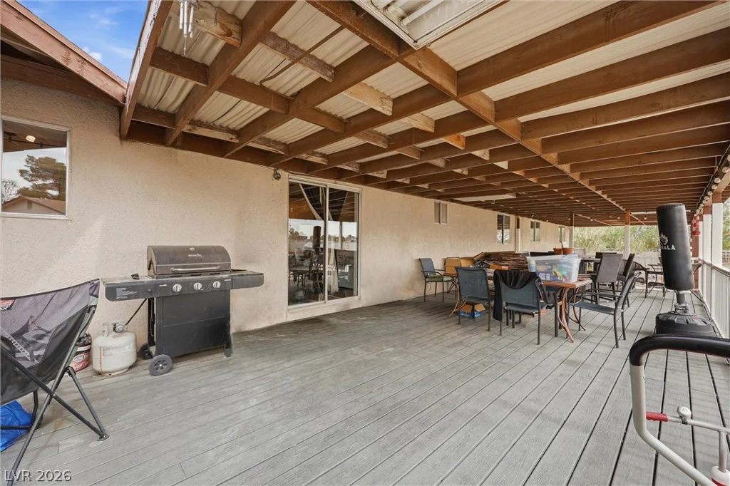 4304 Ivory, Las Vegas, NV 89130