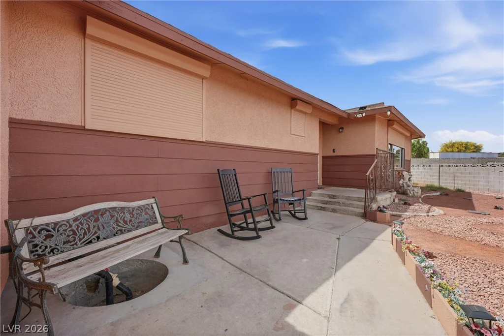 4304 Ivory, Las Vegas, NV 89130