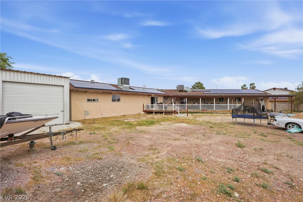 4304 Ivory, Las Vegas, NV 89130