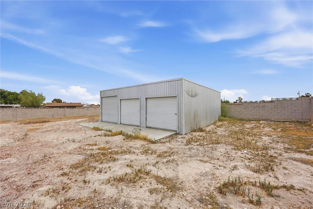 4304 Ivory, Las Vegas, NV 89130