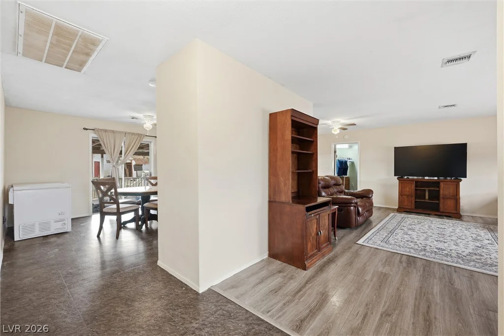 4304 Ivory, Las Vegas, NV 89130