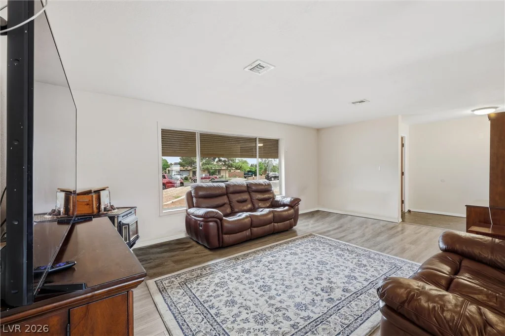 4304 Ivory, Las Vegas, NV 89130